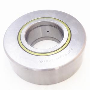 ヨーク型トラックローラーベアリングPWTR15-2RS-XLダブル列15*35 * 19mmサポート針ベアリングPWTR15.2RS - Product Image 6