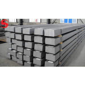 Chine usine en acier inoxydable tige plate carbone barre plate en acier prix du <span class=keywords><strong>fer</strong></span> <span class=keywords><strong>plat</strong></span> laminé à chaud - Product Image 4