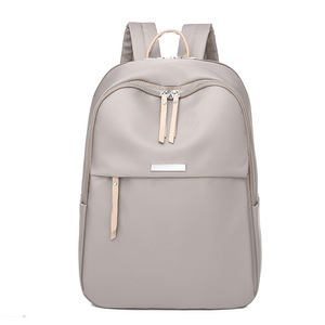 Custom Trending Er Backpack Other Sport Girls School <b>Bag</b> <b>Laptop</b> Packbag Waterproof <b>Women</b> Backpack - Product Image 6