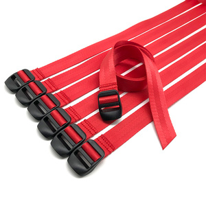Cinghia <span class=keywords><strong>di</strong></span> Allenamento Regolabile da 1 Pollice all'Ingrosso, Protezione per Polso da Palestra, Cinghia con Fibbia per Competizioni <span class=keywords><strong>di</strong></span> <span class=keywords><strong>Braccio</strong></span> <span class=keywords><strong>di</strong></span> <span class=keywords><strong>Ferro</strong></span> - Product Image 6