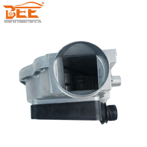 CAPTEUR DE DEBIT D'AIR pour BMW <span class=keywords><strong>BERTONE</strong></span> 933320204 0280200204 C0986280029 13621734651 13627547975 17346519 - Product Image 5