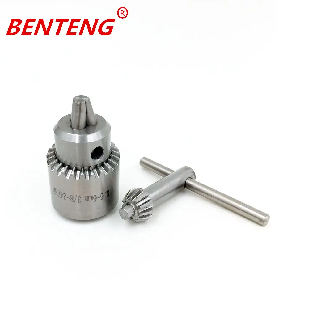 Clearance Price Orthopedic Hand Drill Chuck Mini Size