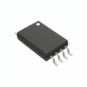 ตัวแทนจำหน่ายอย่างเป็นทางการ UCC2803PW ชิ้นส่วนอิเล็กทรอนิกส์สำหรับการจัดการพลังงาน (PMIC) 8 TSSOP - Product Image 1
