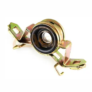 Aelwen Car Auto Center Support Bearing Mounting Used For Toyota HILUX 3723035080 3723035100 37230-35080 37230-35100