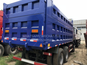 Camión volquete mitsubishi <span class=keywords><strong>fuso</strong></span> <span class=keywords><strong>de</strong></span> 20 <span class=keywords><strong>toneladas</strong></span> y 25 cbm, excelente calidad, superventas, chino, 371hp, 10 ruedas - Product Image 3