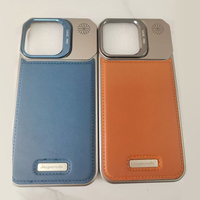JOYPORODO Solution de Vente en Gros Personnalisée pour Coques de Téléphone Portable avec LOGO pour iPhone, Samsung, Android - Funda De Celular