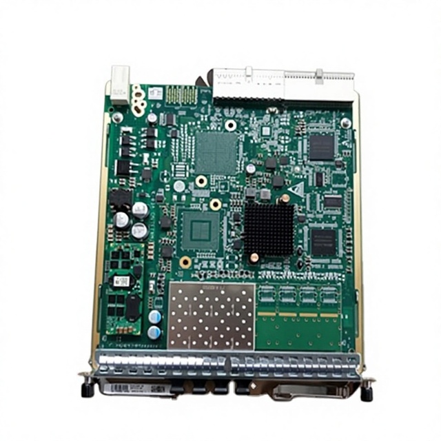 OptiXtrans E6616 Board TMB116S TMB1SL41O TMB1SL41Q