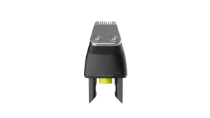 Tête de <span class=keywords><strong>rasoir</strong></span> compatible Fly Knife T pour <span class=keywords><strong>Philips</strong></span> OneBlade 2533 QP210/50 2523 2520 6520 - Product Image 5