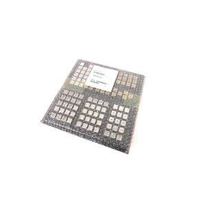 FANU-C A02B-0236-C242 B622 สำหรับเครื่องควบคุม CNC อุปกรณ์ไฟฟ้า โซลูชั่นระบบอัตโนมัติทางอุตสาหกรรม อุปกรณ์เสริม - Product Image 1