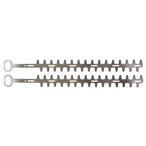<span class=keywords><strong>ECHO</strong></span> HC150 Klinge HC-151 HC152 <span class=keywords><strong>Echo</strong></span> 20 "Hecken schere Klinge Teile NO.395-411,X411000271 X411000272 - Product Image 5