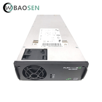 Module redresseur de puissance de communication Eltek Flatpack2 48V 3000W d'origine 241119.105MC Flatpack2 48/3000 HE