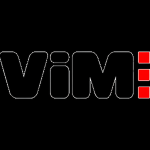 3JW-760097 VIM กิโยตินลงทะเบียน400เคาน์เตอร์ผลิตภัณฑ์ - Product Image 1