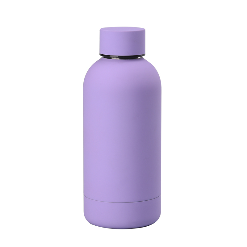Taro Pourpre