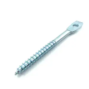 Superb fish eye screw for Excellent Joints 