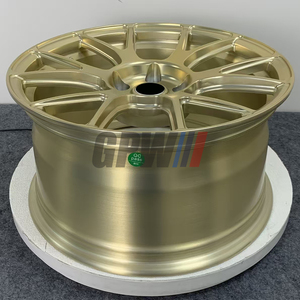 <span class=keywords><strong>Jantes</strong></span> forgées GPW Custom Racing Car pour Subaru WRX STI Lexus IS <span class=keywords><strong>Volkswagen</strong></span> <span class=keywords><strong>Golf</strong></span> GTI <span class=keywords><strong>Golf</strong></span> R Tesla Model 3 Y 5x112 5x114.3 - Product Image 2