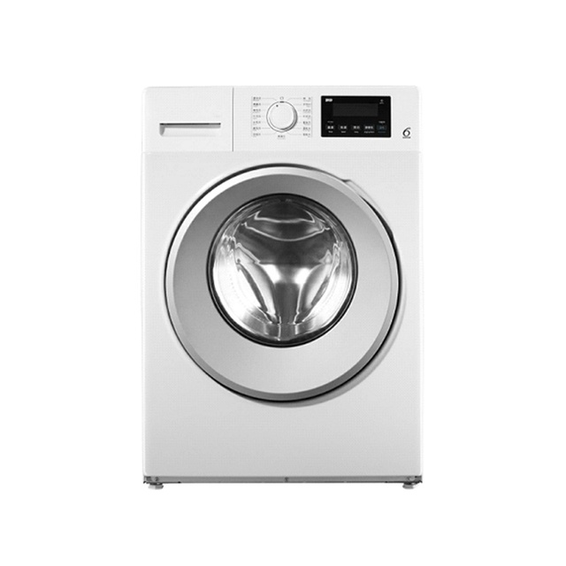 Industrial Washing Machine for Sale