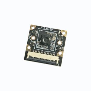 Módulo de Cámara de 8MP para <span class=keywords><strong>Nvidia</strong></span> <span class=keywords><strong>Jetson</strong></span> Nano, Sensor IMX219, Ángulo de Visión de 77 Grados, Webcam con Enfoque Ajustable, Cámara <span class=keywords><strong>NVIDIA</strong></span> para <span class=keywords><strong>NVIDIA</strong></span> - Product Image 2