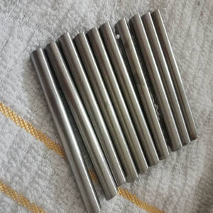 המכירה הטובה ביותר dia.8mm x l tatalum גבוהה טנטלום מוט טנטלום - Product Image 5