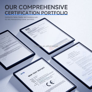 Soins professionnels de l'acné à base d'hydrocolloïde, patchs en forme de cœur pour dissimuler les boutons et les points noirs - Product Image 4