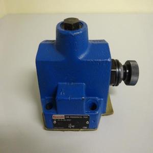 PLC Nuevo de Marca DR 20-5-45/315Y REDUCING R900405904 - Product Image 1