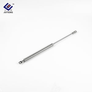 Vérin à gaz de hayon Lift-o-mat à fermeture douce et à compression en acier pour coffre de voiture - Product Image 5