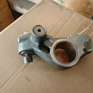 Piston Diesel D13 FL912 22004720 21132207 21404179 21871835 Compatible avec - - Product Image 1