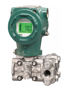 Série EJX S Précision 0,025 % Stabilité 20 ans PROFINET SIL2/3 IP68 EJX110S EJX310S EJX430S EJX510S EJX530S - Product Image 4