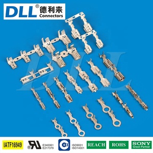 ขั้วต่อสายไฟ 2 สาย Jst SM 2.5MM รุ่น <span class=keywords><strong>SMR</strong></span>-02V-<span class=keywords><strong>N</strong></span> <span class=keywords><strong>SMR</strong></span>-<span class=keywords><strong>03V</strong></span>-<span class=keywords><strong>N</strong></span> <span class=keywords><strong>SMR</strong></span>-04V-<span class=keywords><strong>N</strong></span> <span class=keywords><strong>SMR</strong></span>-05V-<span class=keywords><strong>N</strong></span> - Product Image 5