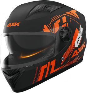 Vente en gros d'usine <span class=keywords><strong>Casque</strong></span> de <span class=keywords><strong>moto</strong></span> intégral hiver chaud anti-buée pour hommes avec double lentille <span class=keywords><strong>Casque</strong></span> de moteur bon marché par fabricant - Product Image 2