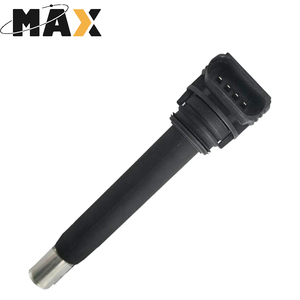 Autoteile Zubehör Zündspule UF529 UF575 UF623 06 H905115 für VW CC TT GTI Golf Audi A4 A5 A6 A7 A8 - Product Image 6