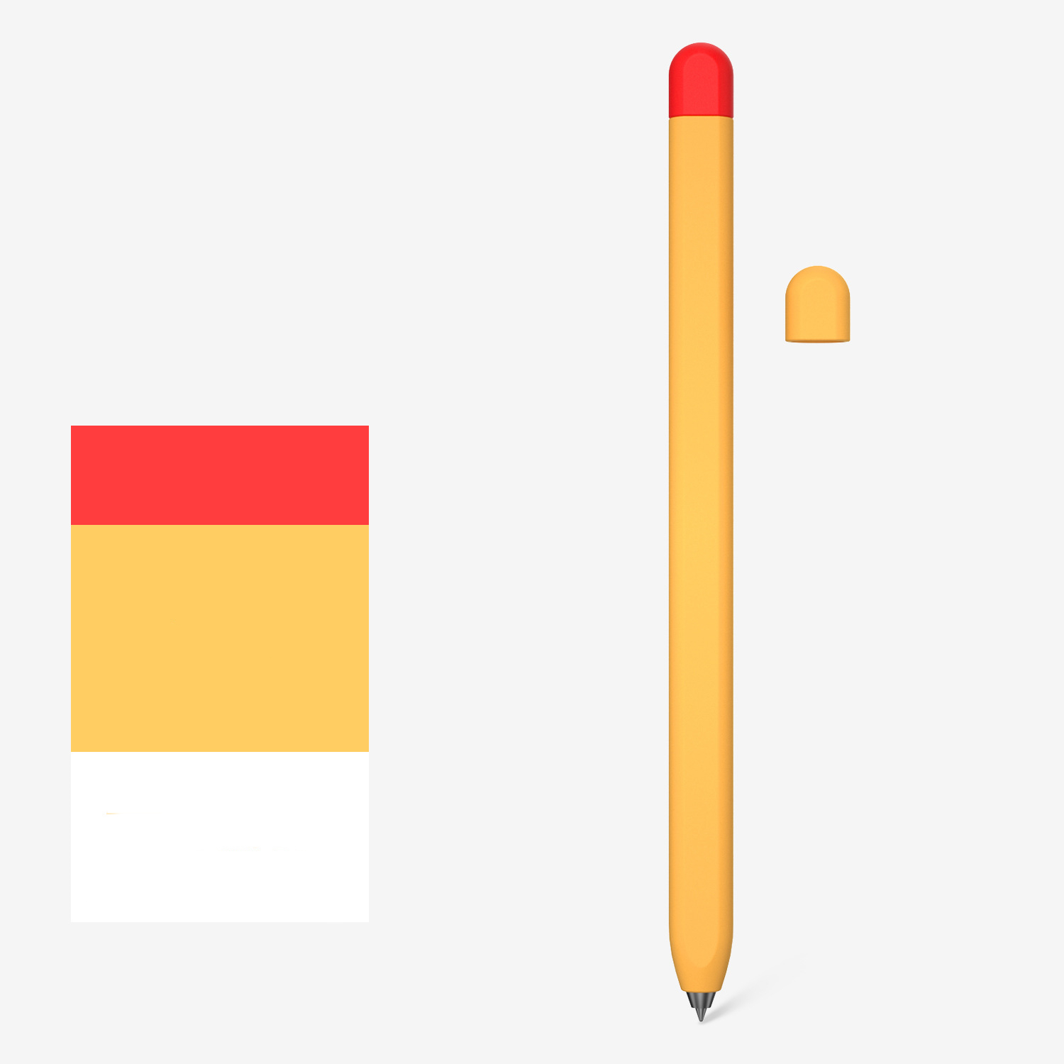 Orange - for s7 s8 s9 s10
