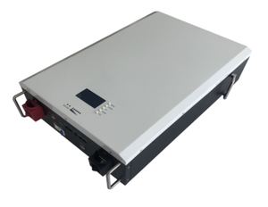 <b>48v</b> 51.2V Lithium Ion <b>Battery</b> Pack Power Wall Soom Home Storage Energy Solar System <b>Battery</b> 10Kwh 15kwh 20kwh - Product Image 2