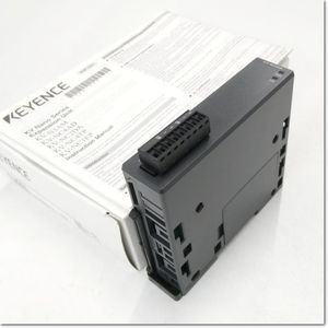 Système de contrôle d'automatisation industrielle CNC, équipement électronique conçu par <span class=keywords><strong>Singleton</strong></span>, configuration avec PLC dédié - Product Image 4
