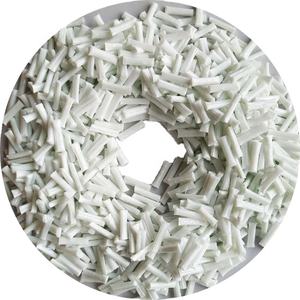 공장 가격 킬로그램당 GF 30 PBT 폴리부틸렌 테레프탈레이트 UL94 V0 수지 사출 성형 충격 저항성 자동차 성형 - Product Image 5