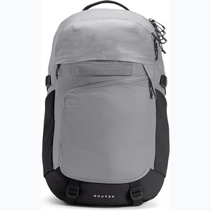 Mochila de viaje de moda de gran capacidad para hombre TNF para negocios y senderismo al aire libre resistente al desgaste y multifuncional - Product Image 1