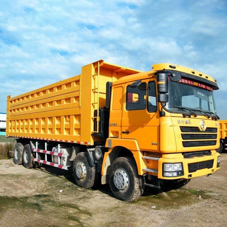 шакман самосвал характеристики. шакман самосвал характеристики. шанкси самосвал ф 2000 габариты. самосвал shacman x3000 6х4. габариты кузова шакман ф2000.