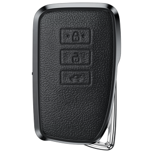 Ot-grado de iluminación para mayores, luminum, 200 260 300 Nx200 - Product Image 3