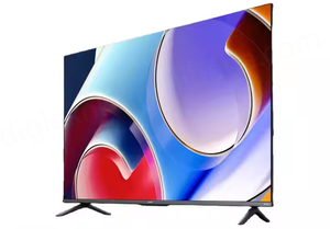 สำหรับทีวี Pro 55 นิ้ว 120Hz Ultra-High-Definition 4K HDTV จอเต็ม LED สมาร์ททีวี โหมดเสียงระยะไกล โหมดแข่งขันเสียง สำหรับรุ่นใหม่ - Product Image 4