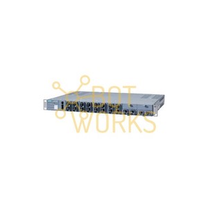 ซีเมนส์ 6GK53244QG101CR2 - ใหม่ - Product Image 1