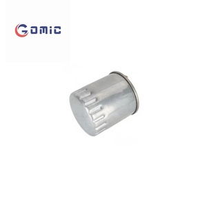 Filtro carburante per il sistema di alimentazione del motore 6110900852 ricambi Auto GOMIC per Mercedes Benz Sprinter <span class=keywords><strong>901</strong></span> <span class=keywords><strong>903</strong></span> - Product Image 2