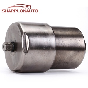 Accumulateur de frein de bonne qualité 4630a012 pour Mitsubishi - Product Image 3