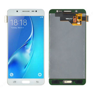 Incell per Samsung <span class=keywords><strong>Galaxy</strong></span> J5 2016 <span class=keywords><strong>J510</strong></span> Display LCD Touch Screen gruppo digitalizzatore per J510FN J510F J510G J510Y J510M - Product Image 2