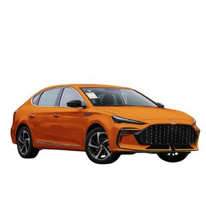Vente chaude en stock, Morris Garages MG6 1.5T <span class=keywords><strong>d</strong></span>'<span class=keywords><strong>occasion</strong></span>, berline populaire, voiture <span class=keywords><strong>d</strong></span>'<span class=keywords><strong>occasion</strong></span> <span class=keywords><strong>d</strong></span>'usine chinoise - Product Image 5