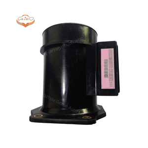 Sensor de Flujo de Aire (MAF) de Buen Precio para <span class=keywords><strong>Nissan</strong></span> 2268031U00 2268031U05 22680-31U00 Compre Autopartes en Línea - Product Image 1