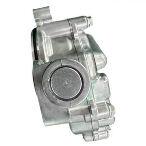 ปั๊มน้ำยามาฮ่า 1S7-E2420-00 สำหรับ JUPITER MX 2 สูบ อะไหล่ทดแทนใหม่ - Product Image 3