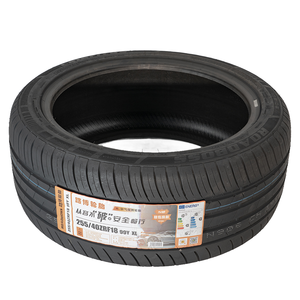 Nouveaux pneus radiaux sans chambre à air 255/35ZRF18XL 255/40ZR18XL 255/40ZRF18XL 255/45ZR18XL 255/45ZRF18XL 255/55R18 vente en gros - Product Image 6