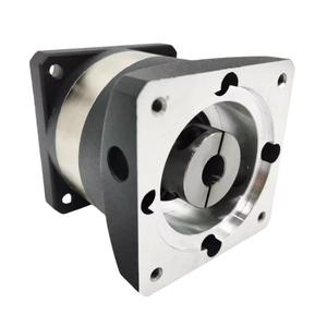 Réducteur de vitesse planétaire à couple élevé - Product Image 5