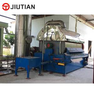 Machine de séchage de <span class=keywords><strong>levure</strong></span> industrielle écologique avec certification CE - Product Image 6