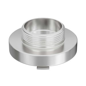 1,5 ''2'' 2,5 ''3'' 4 ''6'' 8 ''10'' 12 ''Aluminio hidrante Storz macho hembra adaptador de rosca acoplamiento fitiing - Product Image 2