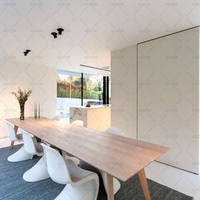 Maison conteneur légère en acier à bas prix, maisons de camping préfabriquées en conteneurs, maison conteneur détachable